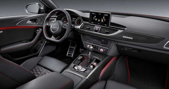 139174-audi rs7 111.jpg, 46 KB