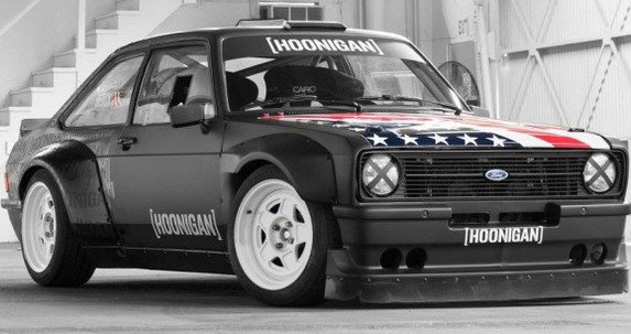 139176-ford escort 1.jpg, 52 KB