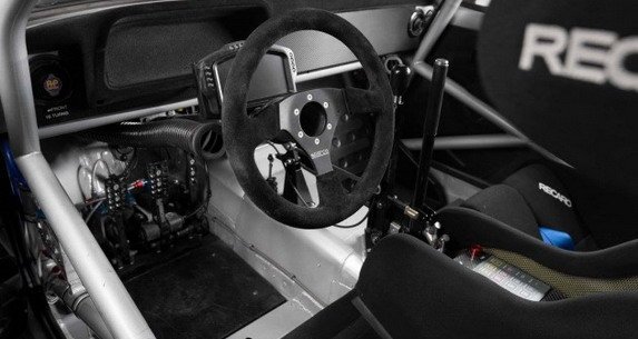 139178-ford escort 111.jpg, 47 KB