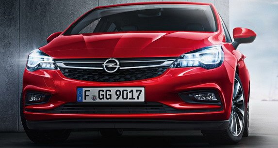 139180-Opel Astra.jpg, 51 KB