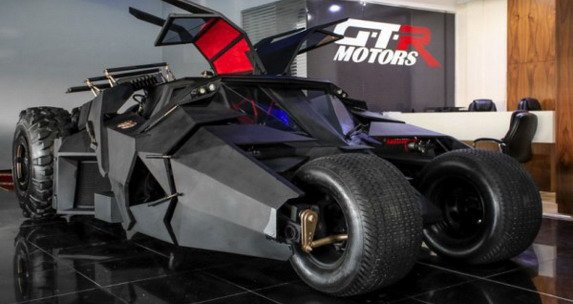 139187-batmobile.jpg, 47 KB