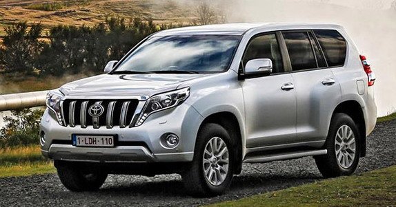 139194-toyota lc.jpg, 79 KB