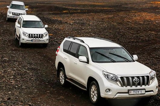 139195-toyota lc 11.jpg, 95 KB