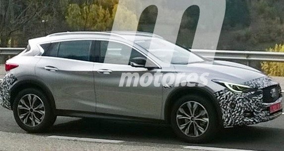 139197-infiniti qx30 1.jpg, 61 KB