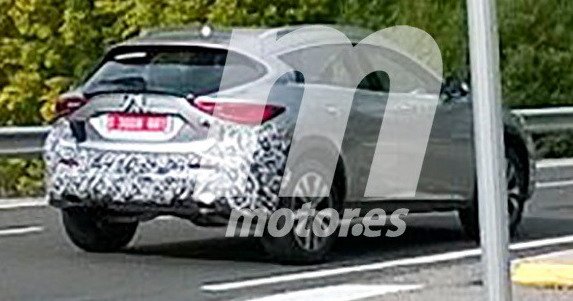 139198-infiniti qx30 11.jpg, 62 KB