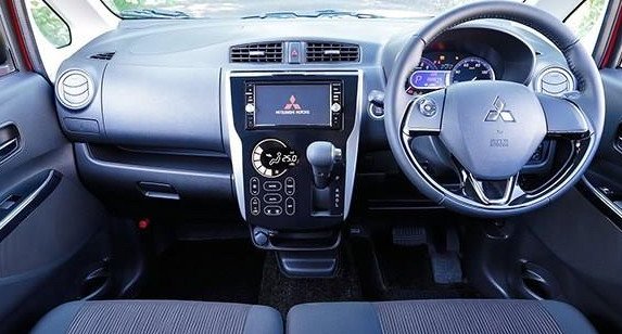 139205-mitsubishi ek 11.jpg, 59 KB