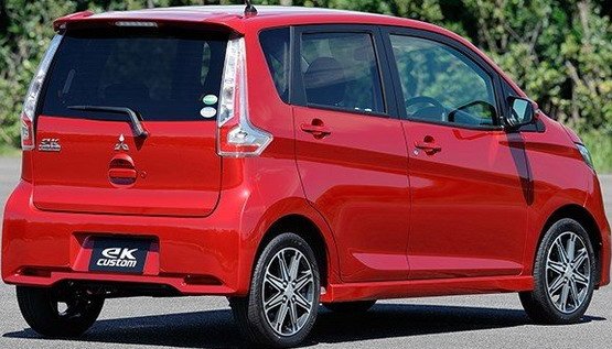 139206-mitsubishi ek 111.jpg, 69 KB