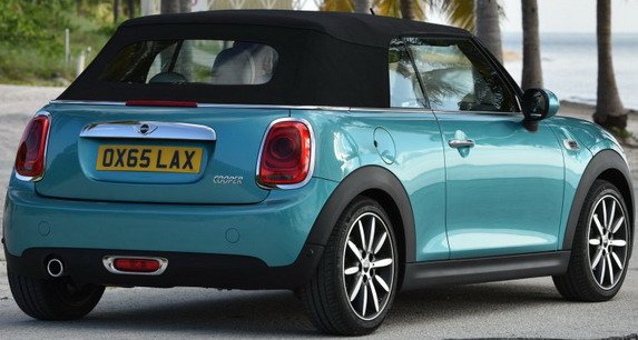 139214-mini 4.jpg, 55 KB