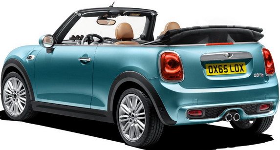 139215-mini 444.jpg, 48 KB