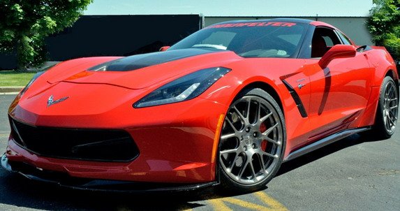 139218-lingenfelter 1.jpg, 59 KB