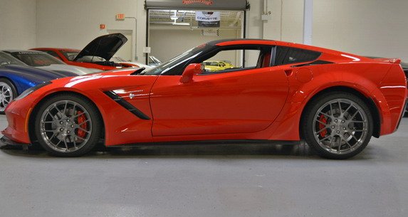 139219-lingenfelter 11.jpg, 44 KB