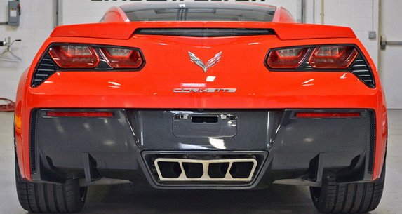 139220-lingenfelter 111.jpg, 52 KB