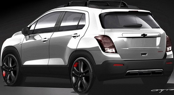 139226-chevrolet trax 1.jpg, 51 KB