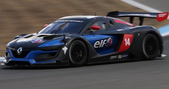 139234-renault rs 1.jpg, 39 KB