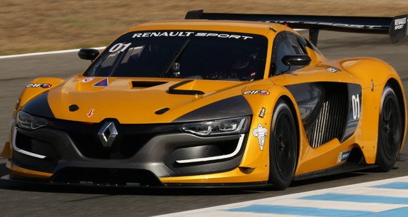 139236-renault rs 1111.jpg, 54 KB