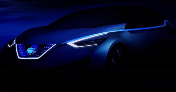 139247-nissan concept.jpg, 20 KB