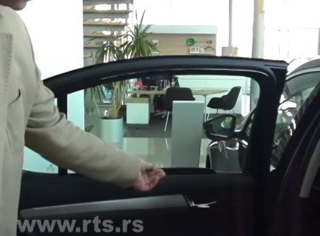 139259-stakla.jpg, 35 KB