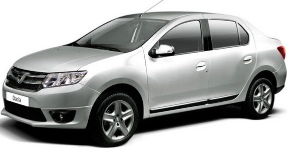 139261-dacia p 1.jpg, 34 KB