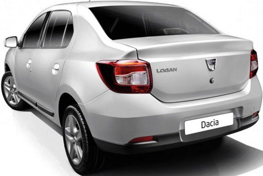 139262-dacia p 11.jpg, 37 KB