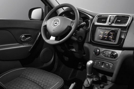 139263-dacia p 111.jpg, 42 KB