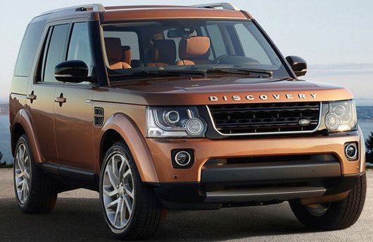 139267-land rover discovery 11.jpg, 57 KB