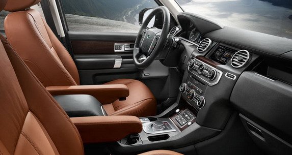 139269-land rover discovery 1111.jpg, 51 KB