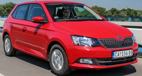139273-skoda fabia am.jpg, 72 KB