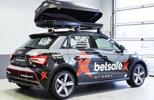 139278-audi a1 1.jpg, 64 KB