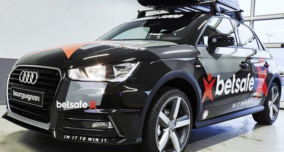 139279-audi a1 11.jpg, 63 KB