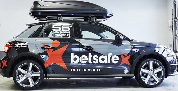 139280-audi a1 111.jpg, 59 KB