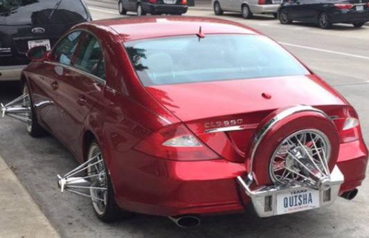 139286-mercedes cls.jpg, 49 KB