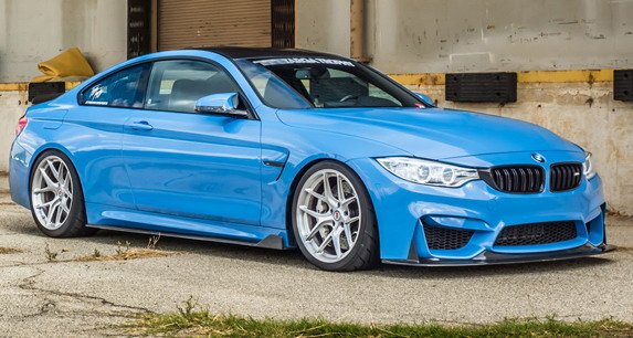 139288-tag m4 1.jpg, 85 KB