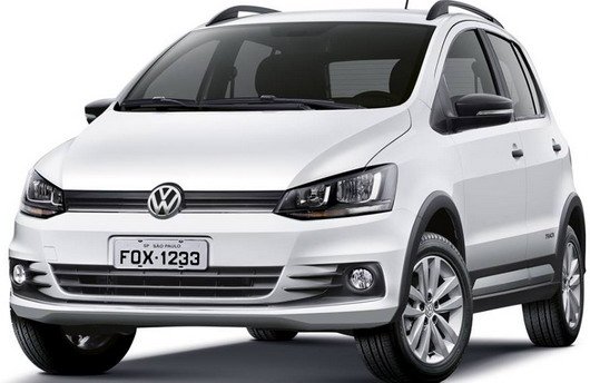 139289-vw fox 2.jpg, 47 KB