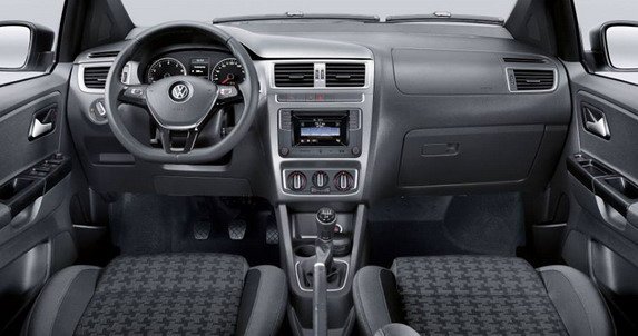 139290-vw fox 22.jpg, 52 KB