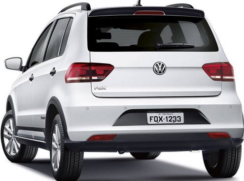 139291-vw fox 222.jpg, 44 KB