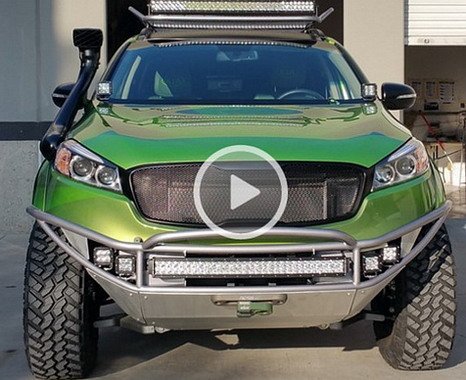 139297-kia sorento.jpg, 65 KB