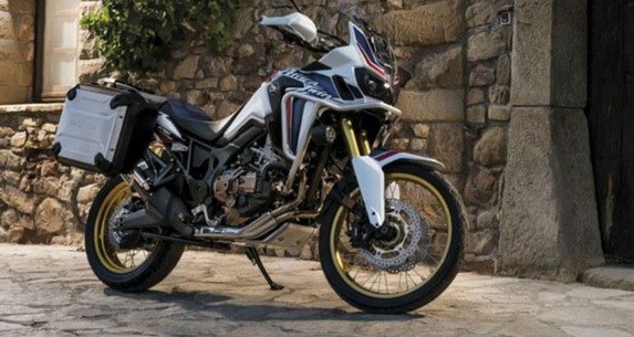 139299-honda africa 1.jpg, 63 KB