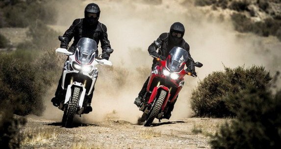 139300-honda africa 11.jpg, 58 KB