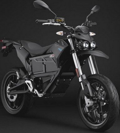 139308-zero 1.jpg, 36 KB