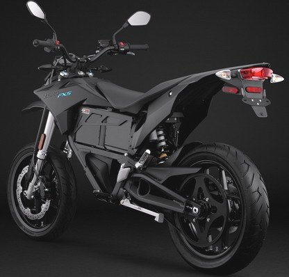 139309-zero 11.jpg, 35 KB