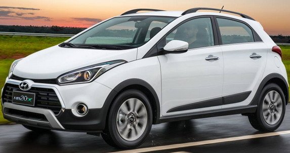 139322-hyundai hb 1.jpg, 53 KB