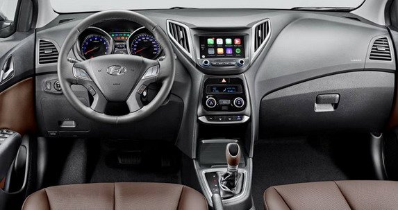 139323-hyundai hb 11.jpg, 54 KB