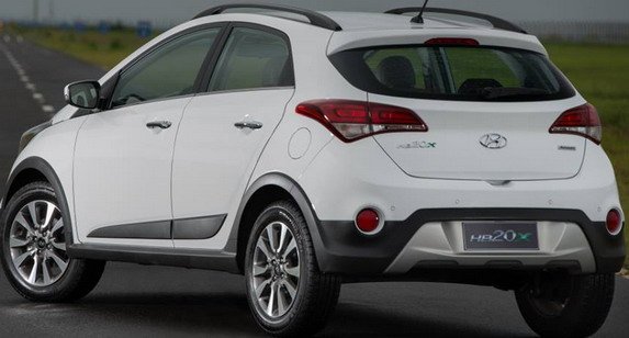 139324-hyundai hb 111.jpg, 45 KB