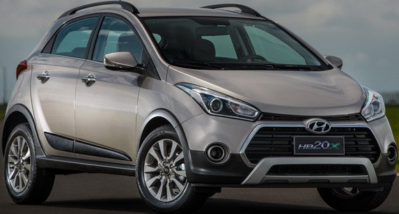 139325-hyundai hb 1111.jpg, 59 KB