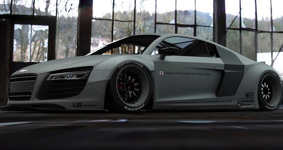 139326-liberty 1.jpg, 46 KB