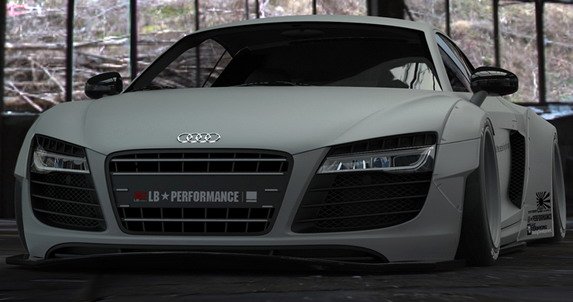 139327-liberty 11.jpg, 45 KB