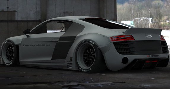 139328-liberty 111.jpg, 35 KB