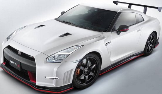 139333-nissan n 1.jpg, 44 KB