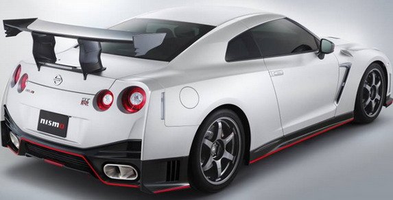 139334-nissan n 11.jpg, 43 KB