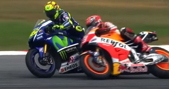 139371-moto gp.jpg, 43 KB